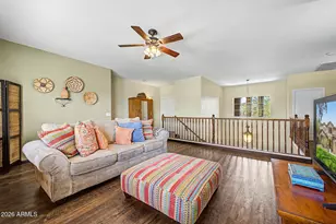 6183 S Banning St, Gilbert, AZ 85298 - Photo 29