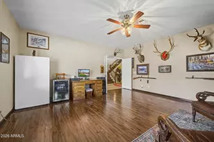 6183 S Banning St, Gilbert, AZ 85298 - Photo 23