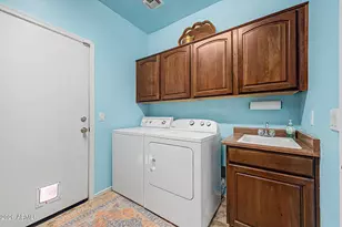 6183 S Banning St, Gilbert, AZ 85298 - Photo 45