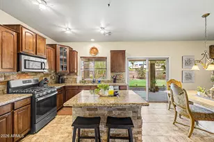 6183 S Banning St, Gilbert, AZ 85298 - Photo 19