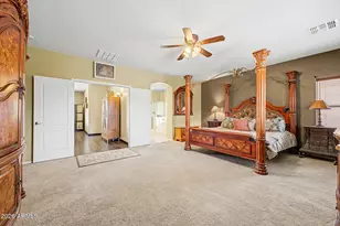 6183 S Banning St, Gilbert, AZ 85298 - Photo 35