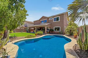 6183 S Banning St, Gilbert, AZ 85298 - Photo 51