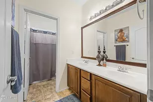 6183 S Banning St, Gilbert, AZ 85298 - Photo 43