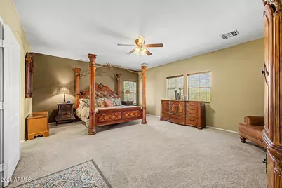 6183 S Banning Street, Gilbert, AZ 85298 - Photo 31