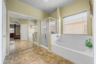 6183 S Banning Street, Gilbert, AZ 85298 - Photo 37