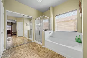 6183 S Banning St, Gilbert, AZ 85298 - Photo 37
