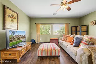 6183 S Banning St, Gilbert, AZ 85298 - Photo 27
