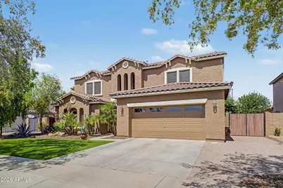 6183 S Banning Street, Gilbert, AZ 85298 - Photo 3