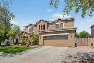 6183 S Banning St, Gilbert, AZ 85298 - Photo 3