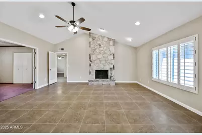 324 W Willow Avenue, Phoenix, AZ 85029 - Photo 5