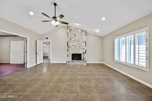 324 W Willow Ave, Phoenix, AZ 85029 - Photo 5