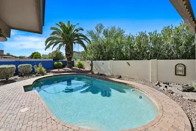 324 W Willow Avenue, Phoenix, AZ 85029 - Photo 31