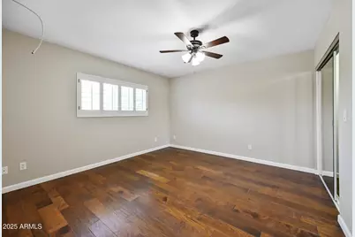324 W Willow Avenue, Phoenix, AZ 85029 - Photo 25