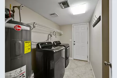 324 W Willow Avenue, Phoenix, AZ 85029 - Photo 27