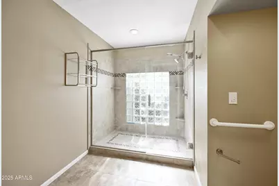 324 W Willow Avenue, Phoenix, AZ 85029 - Photo 21