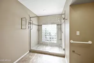 324 W Willow Ave, Phoenix, AZ 85029 - Photo 21