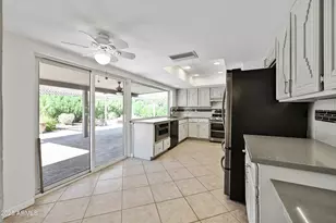 324 W Willow Ave, Phoenix, AZ 85029 - Photo 11