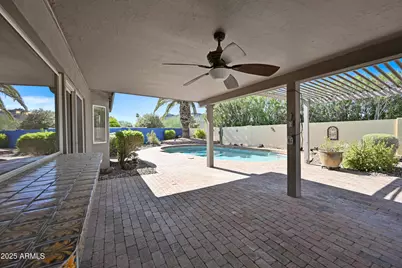 324 W Willow Avenue, Phoenix, AZ 85029 - Photo 29