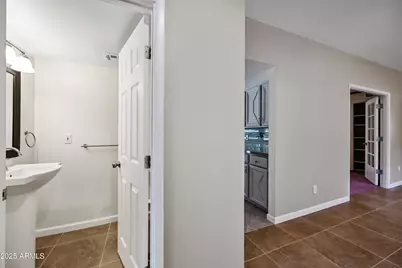 324 W Willow Avenue, Phoenix, AZ 85029 - Photo 23