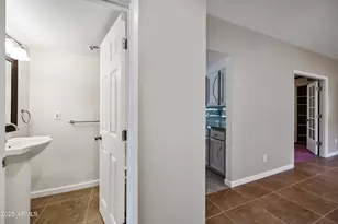 324 W Willow Ave, Phoenix, AZ 85029 - Photo 23
