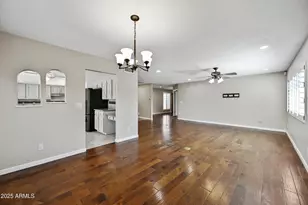 324 W Willow Ave, Phoenix, AZ 85029 - Photo 9