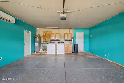 4226 N 109th Drive, Phoenix, AZ 85037 - Photo 23
