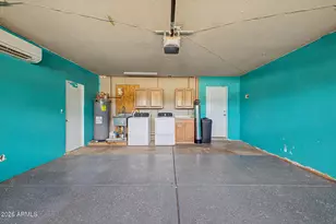 4226 N 109th Dr, Phoenix, AZ 85037 - Photo 23