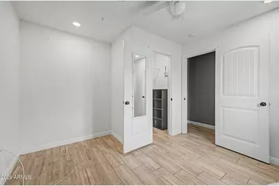 4226 N 109th Drive, Phoenix, AZ 85037 - Photo 19