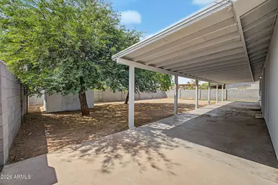 4226 N 109th Drive, Phoenix, AZ 85037 - Photo 25