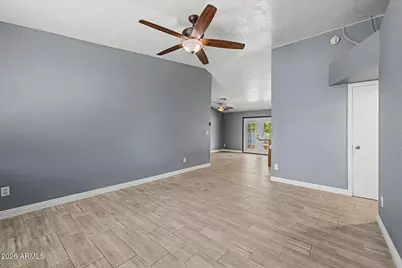 4226 N 109th Drive, Phoenix, AZ 85037 - Photo 3
