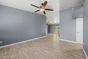 4226 N 109th Dr, Phoenix, AZ 85037 - Photo 3