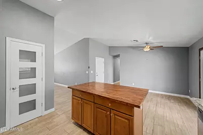 4226 N 109th Drive, Phoenix, AZ 85037 - Photo 9