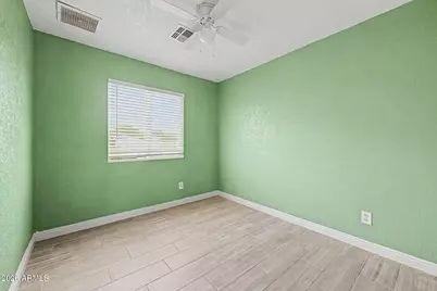 4226 N 109th Drive, Phoenix, AZ 85037 - Photo 21