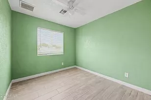 4226 N 109th Dr, Phoenix, AZ 85037 - Photo 21