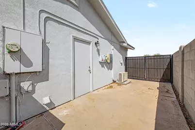 4226 N 109th Drive, Phoenix, AZ 85037 - Photo 29