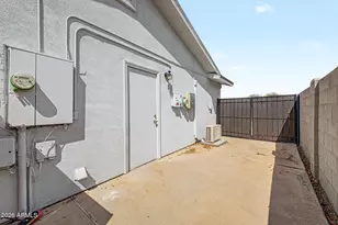 4226 N 109th Dr, Phoenix, AZ 85037 - Photo 29