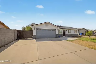 4226 N 109th Drive, Phoenix, AZ 85037 - Photo 31