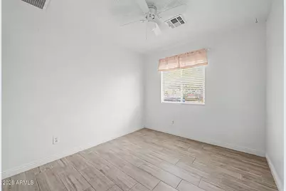 4226 N 109th Drive, Phoenix, AZ 85037 - Photo 15
