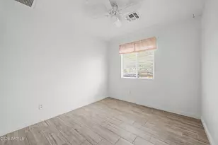 4226 N 109th Dr, Phoenix, AZ 85037 - Photo 15