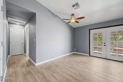 4226 N 109th Drive, Phoenix, AZ 85037 - Photo 5