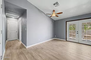 4226 N 109th Dr, Phoenix, AZ 85037 - Photo 5
