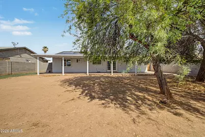 4226 N 109th Drive, Phoenix, AZ 85037 - Photo 27