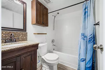 4226 N 109th Drive, Phoenix, AZ 85037 - Photo 17