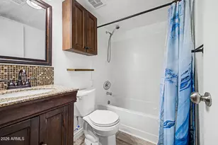 4226 N 109th Dr, Phoenix, AZ 85037 - Photo 17