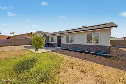 4226 N 109th Drive, Phoenix, AZ 85037 - Photo 33