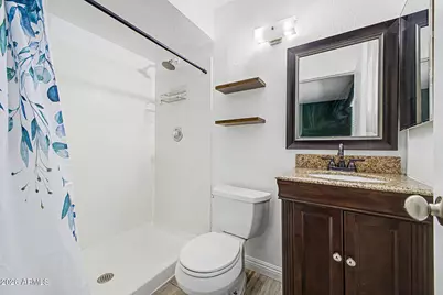 4226 N 109th Drive, Phoenix, AZ 85037 - Photo 13