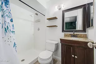 4226 N 109th Dr, Phoenix, AZ 85037 - Photo 13