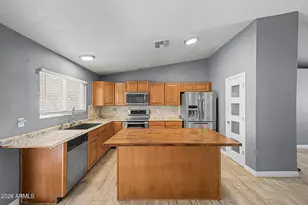 4226 N 109th Dr, Phoenix, AZ 85037 - Photo 7