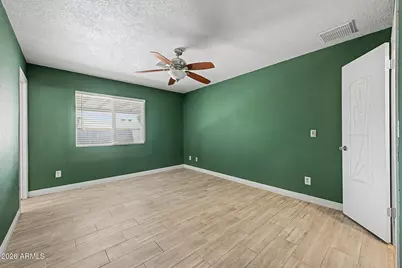 4226 N 109th Drive, Phoenix, AZ 85037 - Photo 11