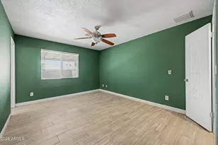 4226 N 109th Dr, Phoenix, AZ 85037 - Photo 11